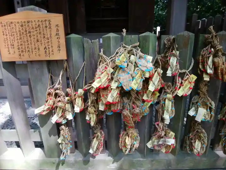 筥崎宮(福岡県)