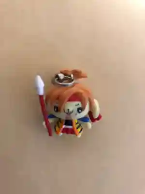 善光寺の授与品その他