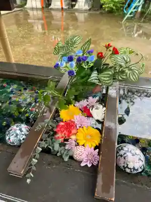 根岸八幡神社の{uncategorized: "未分類", other: "その他", undefined: "問題あり", building: "その他建物", grave: "お墓", sacred_gate: "鳥居", guardian: "狛犬", statue: "像", buddha: "仏像", history: "歴史", nature: "自然", garden: "庭園", animal: "動物", pagoda: "塔", temizu: "手水舎", mountain_gate: "山門・神門", sanctuary: "本殿・本堂", subordinate: "末社・摂社", art: "芸術", scenery: "景色", jizo: "地蔵", ema: "絵馬", goshuin: "御朱印", omikuji: "おみくじ", items: "授与品その他", amulet: "お守り", goshuincho: "御朱印帳", eats: "食事", festival: "お祭り", votive_dance: "神楽", shichigosan: "七五三参", wedding: "結婚式", experience: "体験その他", initially: "初詣", around: "周辺", anti_infection: "感染症対策"}