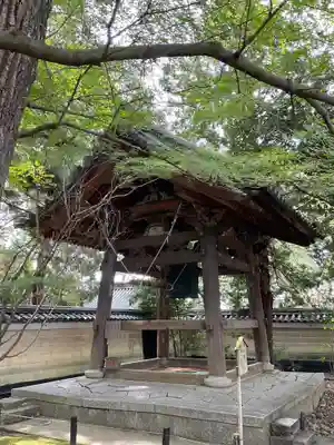 青蓮院門跡(京都府)