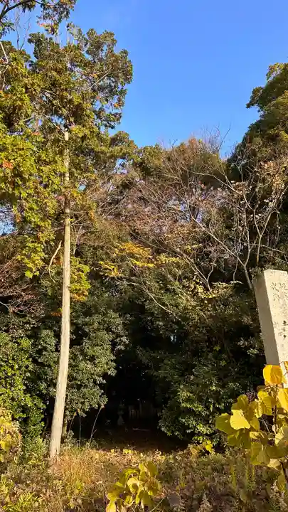 兵主神社(滋賀県)