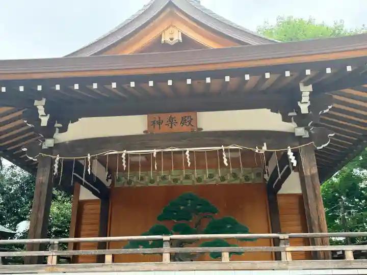 品川神社の{uncategorized: "未分類", other: "その他", undefined: "問題あり", building: "その他建物", grave: "お墓", sacred_gate: "鳥居", guardian: "狛犬", statue: "像", buddha: "仏像", history: "歴史", nature: "自然", garden: "庭園", animal: "動物", pagoda: "塔", temizu: "手水舎", mountain_gate: "山門・神門", sanctuary: "本殿・本堂", subordinate: "末社・摂社", art: "芸術", scenery: "景色", jizo: "地蔵", ema: "絵馬", goshuin: "御朱印", omikuji: "おみくじ", items: "授与品その他", amulet: "お守り", goshuincho: "御朱印帳", eats: "食事", festival: "お祭り", votive_dance: "神楽", shichigosan: "七五三参", wedding: "結婚式", experience: "体験その他", initially: "初詣", around: "周辺", anti_infection: "感染症対策"}