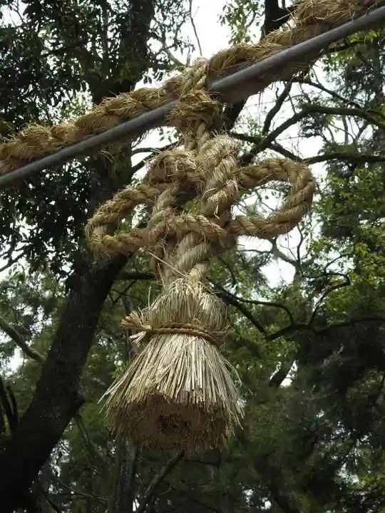 枚岡神社のその他建物