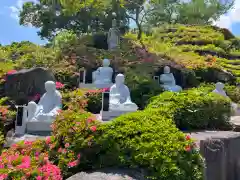 観音寺(神奈川県)