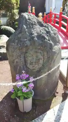 済広寺のその他建物