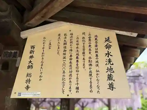 西新井大師総持寺(東京都)