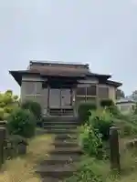 立嶋水神社(千葉県)