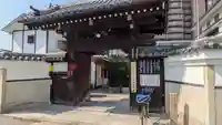 大雲寺(大阪府)