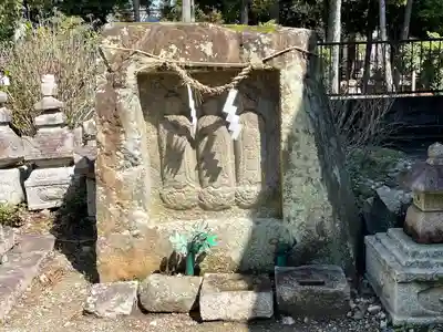 大蓮寺(滋賀県)