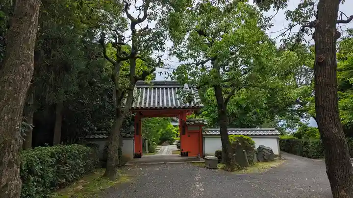 悲田院(京都府)