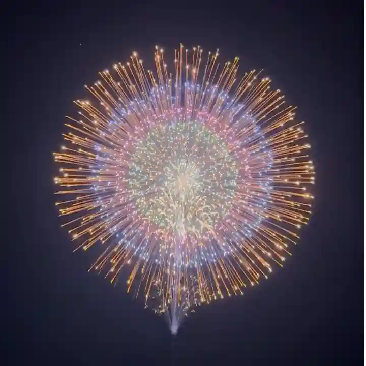 諏訪神社(秋田県)