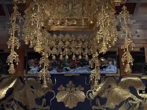 永明寺のその他建物