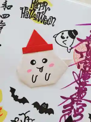 長光寺のその他建物