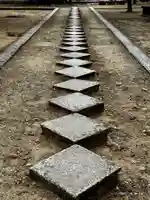 萬福寺(京都府)