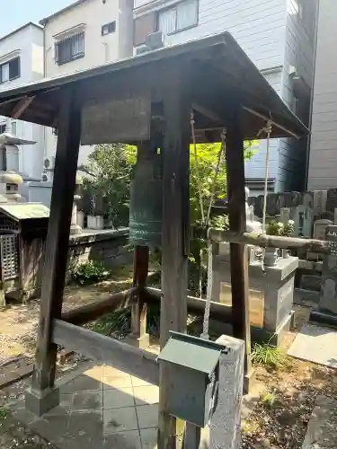 一運寺(大阪府)