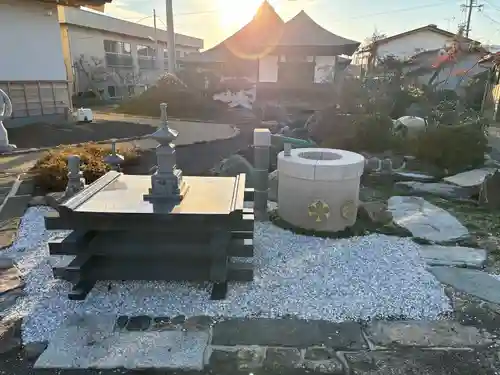 峰本院(静岡県)