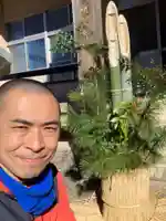 蓮久寺(千葉県)