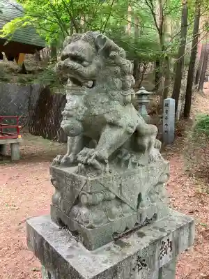 門前温泉神社(栃木県)
