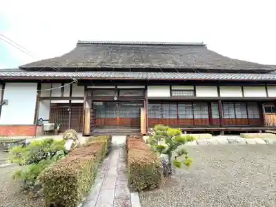福性寺(滋賀県)