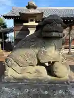 稲荷神社(千葉県)