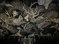 建仁寺(建仁禅寺)(京都府)