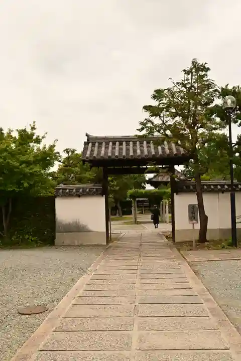 本徳寺(兵庫県)