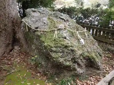 土佐神社のその他建物