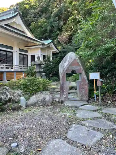貴船神社のその他建物
