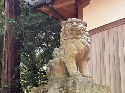 平泉神社(三重県)