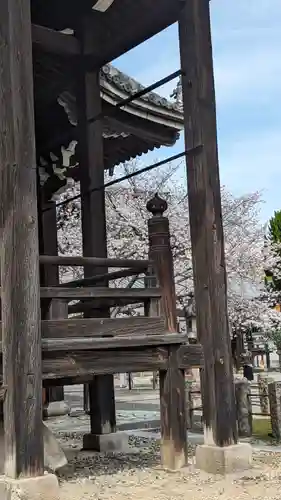 本法寺(京都府)