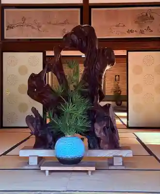 萬徳寺(福井県)