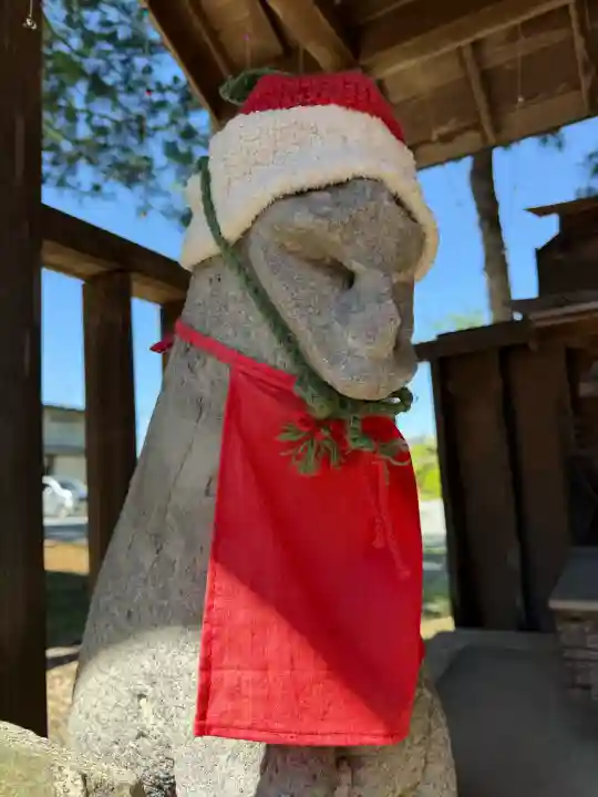 花巻神社の{uncategorized: "未分類", other: "その他", undefined: "問題あり", building: "その他建物", grave: "お墓", sacred_gate: "鳥居", guardian: "狛犬", statue: "像", buddha: "仏像", history: "歴史", nature: "自然", garden: "庭園", animal: "動物", pagoda: "塔", temizu: "手水舎", mountain_gate: "山門・神門", sanctuary: "本殿・本堂", subordinate: "末社・摂社", art: "芸術", scenery: "景色", jizo: "地蔵", ema: "絵馬", goshuin: "御朱印", omikuji: "おみくじ", items: "授与品その他", amulet: "お守り", goshuincho: "御朱印帳", eats: "食事", festival: "お祭り", votive_dance: "神楽", shichigosan: "七五三参", wedding: "結婚式", experience: "体験その他", initially: "初詣", around: "周辺", anti_infection: "感染症対策"}
