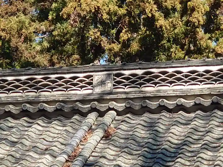 白鳥神社(長野県)