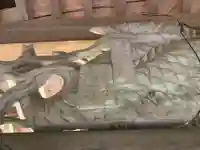 勝蔵院(千葉県)