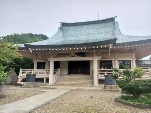 豪徳寺(東京都)