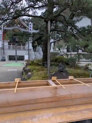 岐阜善光寺(岐阜県)