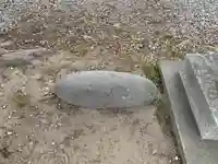 保食神社(千葉県)