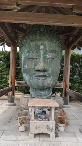 無量光寺(和歌山県)