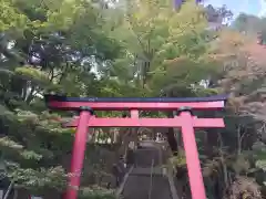 談山神社(奈良県)