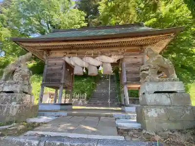 加多神社の{uncategorized: "未分類", other: "その他", undefined: "問題あり", building: "その他建物", grave: "お墓", sacred_gate: "鳥居", guardian: "狛犬", statue: "像", buddha: "仏像", history: "歴史", nature: "自然", garden: "庭園", animal: "動物", pagoda: "塔", temizu: "手水舎", mountain_gate: "山門・神門", sanctuary: "本殿・本堂", subordinate: "末社・摂社", art: "芸術", scenery: "景色", jizo: "地蔵", ema: "絵馬", goshuin: "御朱印", omikuji: "おみくじ", items: "授与品その他", amulet: "お守り", goshuincho: "御朱印帳", eats: "食事", festival: "お祭り", votive_dance: "神楽", shichigosan: "七五三参", wedding: "結婚式", experience: "体験その他", initially: "初詣", around: "周辺", anti_infection: "感染症対策"}