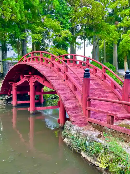金剛證寺のその他建物