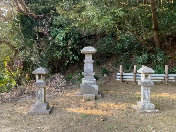 薬師寺(千葉県)