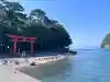 諸口神社の{uncategorized: "未分類", other: "その他", undefined: "問題あり", building: "その他建物", grave: "お墓", sacred_gate: "鳥居", guardian: "狛犬", statue: "像", buddha: "仏像", history: "歴史", nature: "自然", garden: "庭園", animal: "動物", pagoda: "塔", temizu: "手水舎", mountain_gate: "山門・神門", sanctuary: "本殿・本堂", subordinate: "末社・摂社", art: "芸術", scenery: "景色", jizo: "地蔵", ema: "絵馬", goshuin: "御朱印", omikuji: "おみくじ", items: "授与品その他", amulet: "お守り", goshuincho: "御朱印帳", eats: "食事", festival: "お祭り", votive_dance: "神楽", shichigosan: "七五三参", wedding: "結婚式", experience: "体験その他", initially: "初詣", around: "周辺", anti_infection: "感染症対策"}