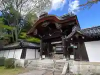 西教寺(滋賀県)