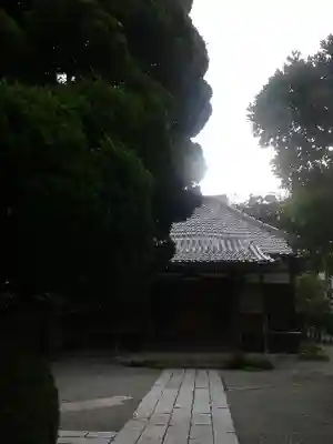 實相寺（実相寺）のその他建物