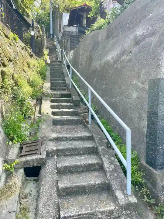 萬藏寺の{uncategorized: "未分類", other: "その他", undefined: "問題あり", building: "その他建物", grave: "お墓", sacred_gate: "鳥居", guardian: "狛犬", statue: "像", buddha: "仏像", history: "歴史", nature: "自然", garden: "庭園", animal: "動物", pagoda: "塔", temizu: "手水舎", mountain_gate: "山門・神門", sanctuary: "本殿・本堂", subordinate: "末社・摂社", art: "芸術", scenery: "景色", jizo: "地蔵", ema: "絵馬", goshuin: "御朱印", omikuji: "おみくじ", items: "授与品その他", amulet: "お守り", goshuincho: "御朱印帳", eats: "食事", festival: "お祭り", votive_dance: "神楽", shichigosan: "七五三参", wedding: "結婚式", experience: "体験その他", initially: "初詣", around: "周辺", anti_infection: "感染症対策"}