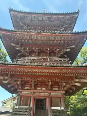 甚目寺(愛知県)