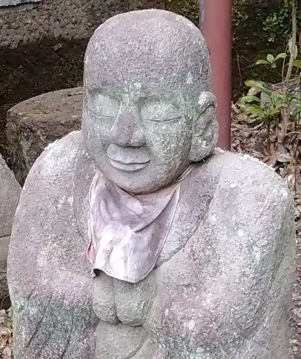 稱名寺(称名寺)(神奈川県)