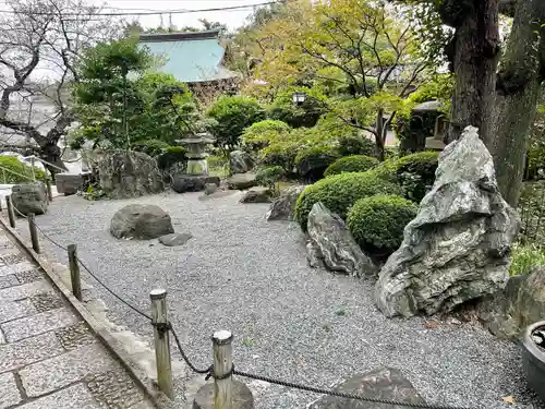 常照寺(神奈川県)
