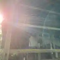 福地若王子神社(兵庫県)